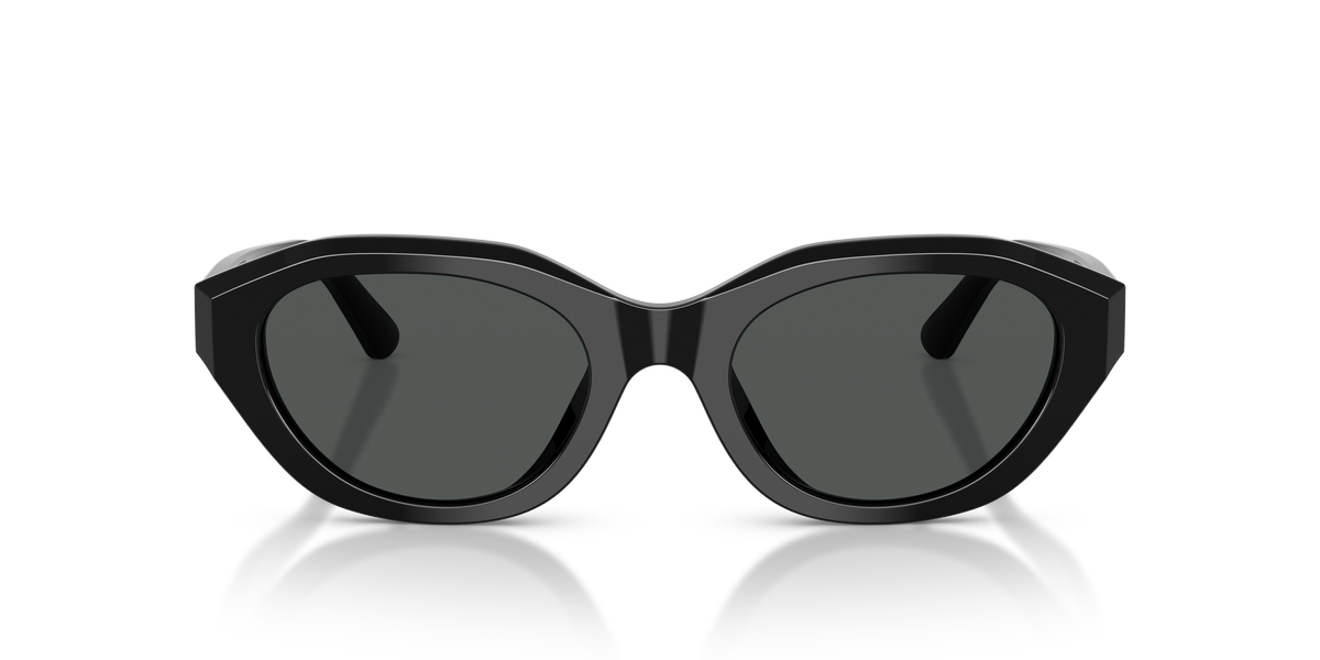 Gafas de Sol Polo Ralph Lauren PH4237U 500187 52 20