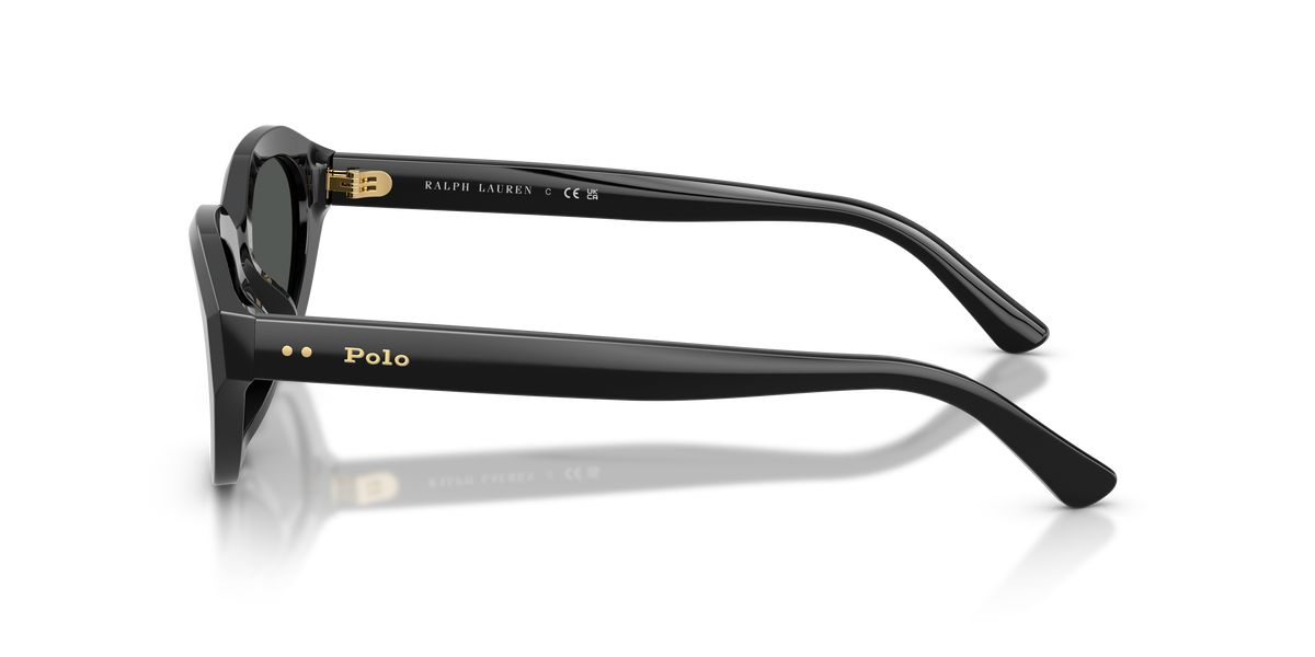 Gafas de Sol Polo Ralph Lauren PH4237U 500187 52 20