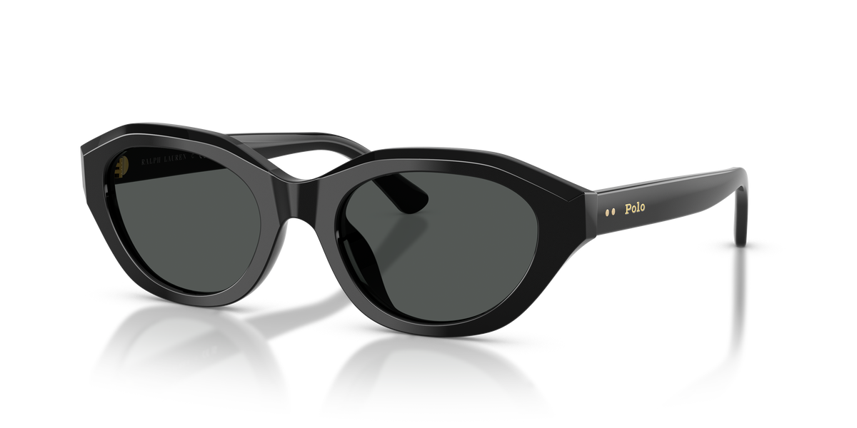 Gafas de Sol Polo Ralph Lauren PH4237U 500187 52 20
