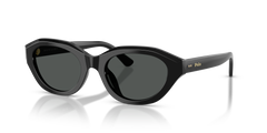 Gafas de Sol Polo Ralph Lauren PH4237U 500187 52 20