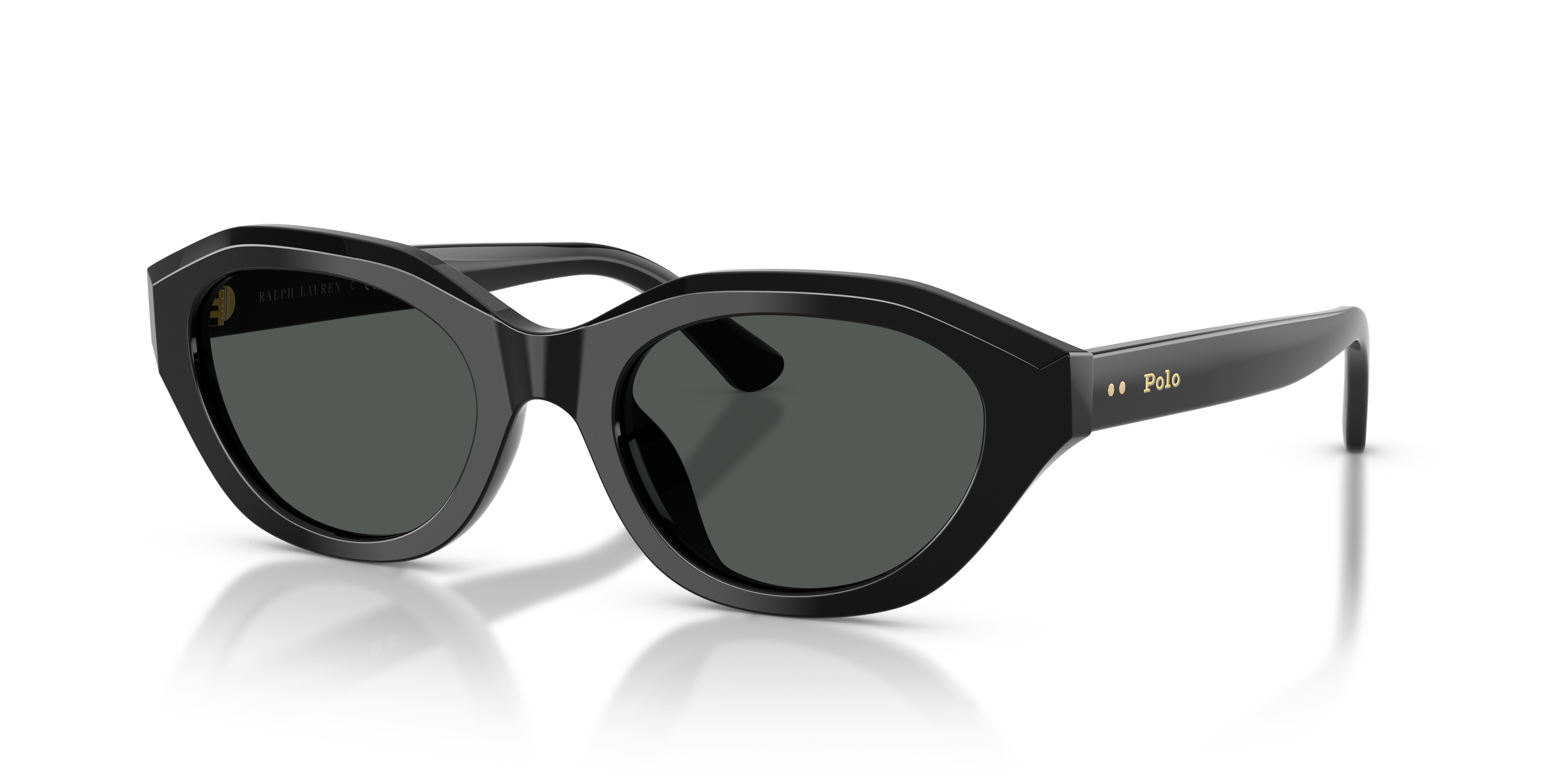 Gafas de Sol Polo Ralph Lauren PH4237U 500187 52 20