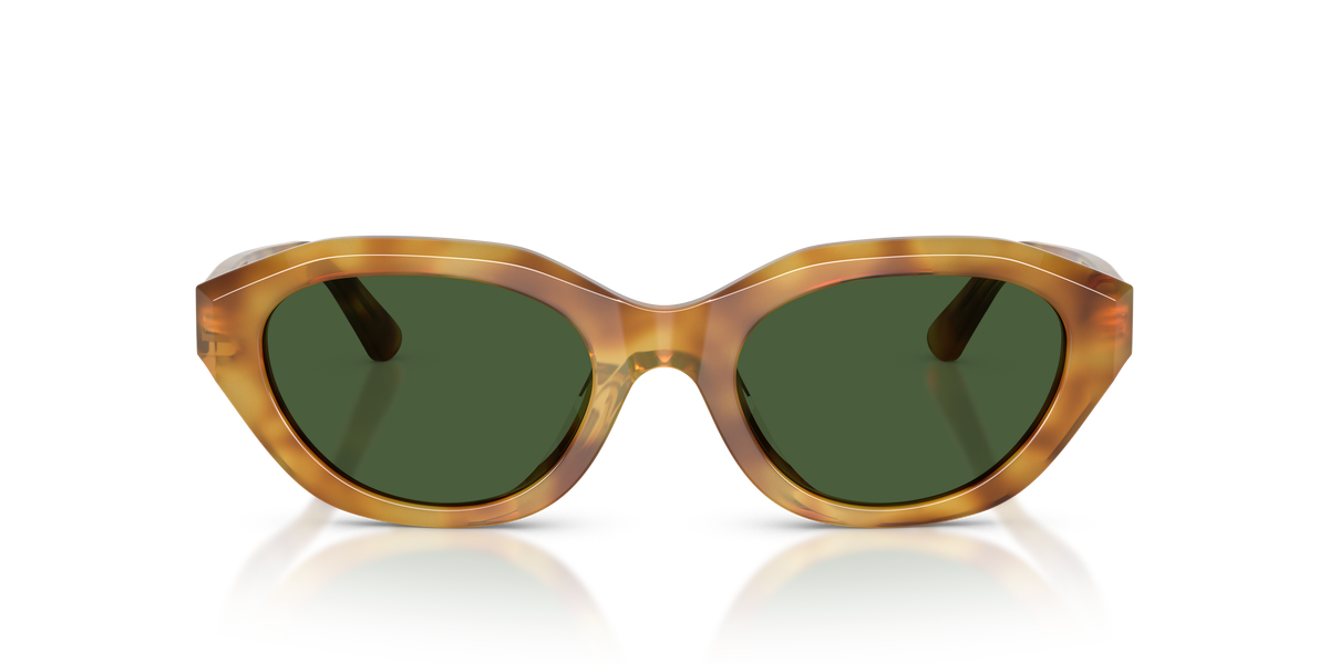 Gafas de Sol Polo Ralph Lauren PH4237U 618571 52 20