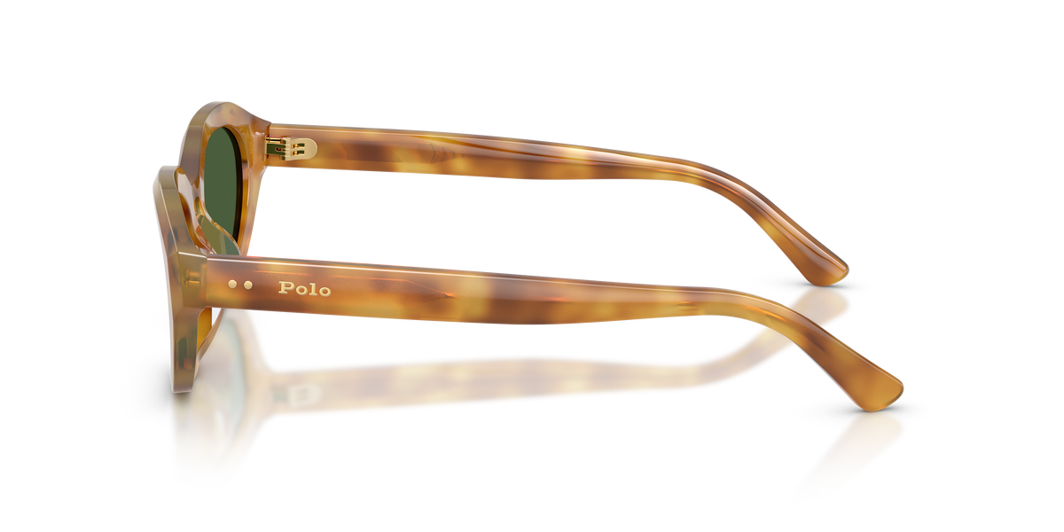 Gafas de Sol Polo Ralph Lauren PH4237U 618571 52 20
