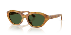 Gafas de Sol Polo Ralph Lauren PH4237U 618571 52 20