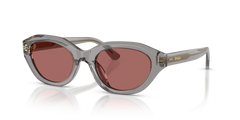 Gafas de Sol Polo Ralph Lauren PH4237U 631869 52 20