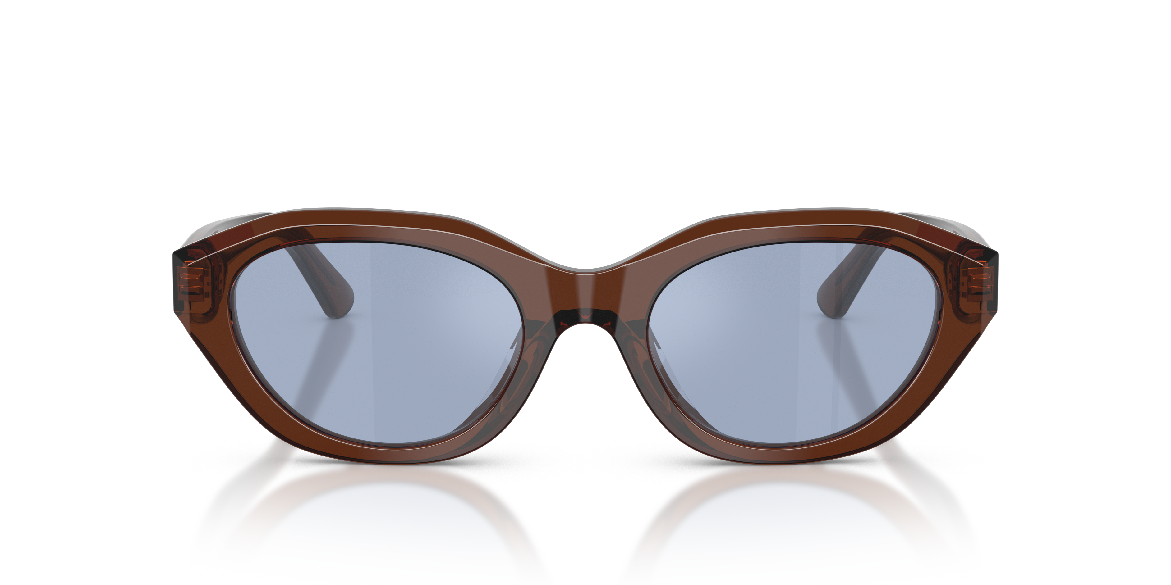 Gafas de Sol Polo Ralph Lauren PH4237U 63531U 52 20