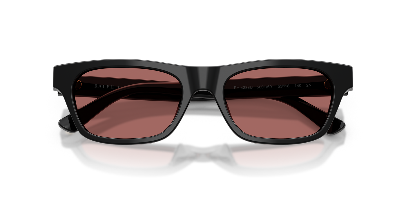 Sunglasses Polo Ralph Lauren PH4238U 500169 53 18