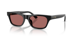 Gafas de Sol Polo Ralph Lauren PH4238U 500169 53 18