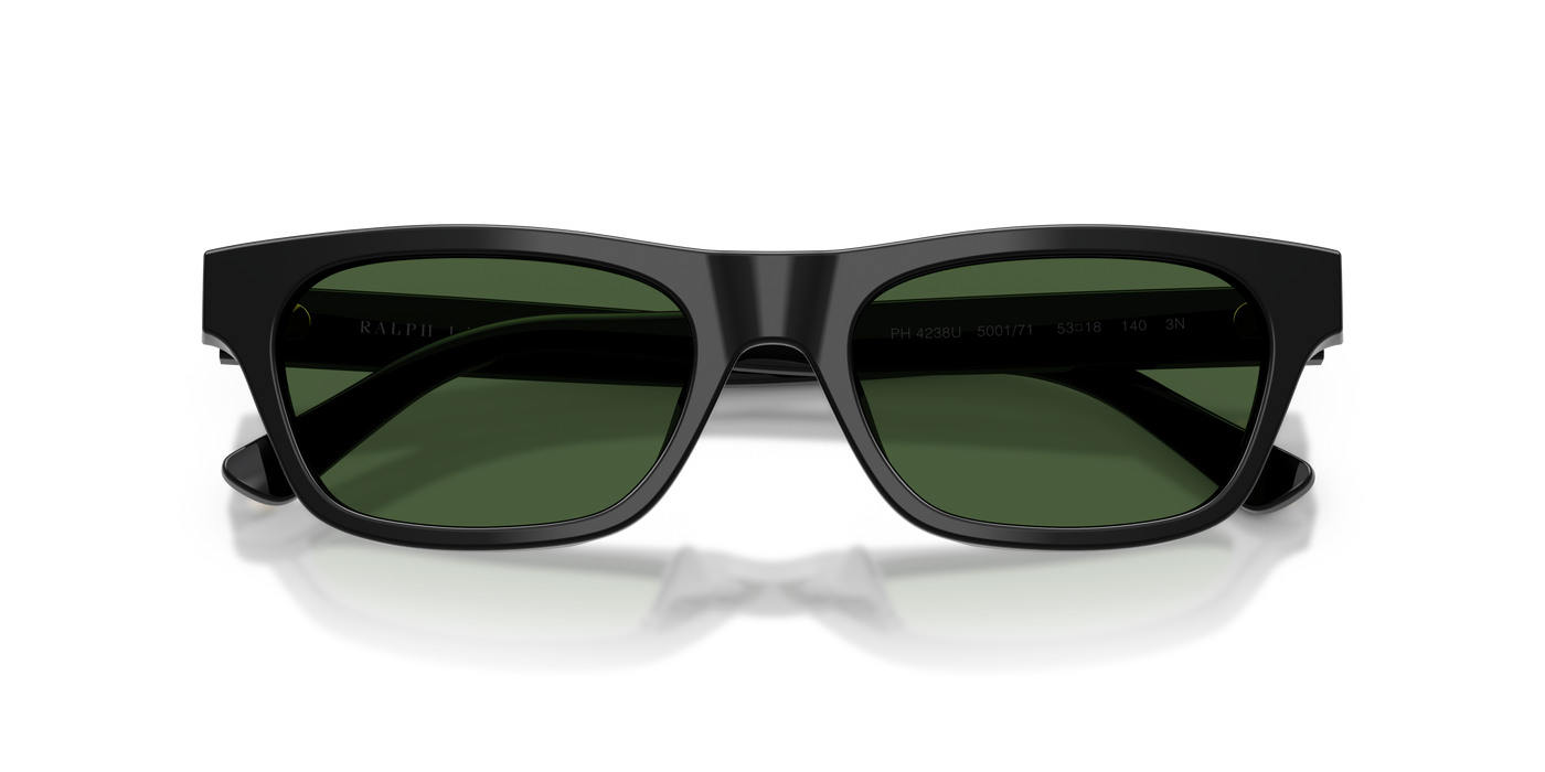 Gafas de Sol Polo Ralph Lauren PH4238U 500171 53 18