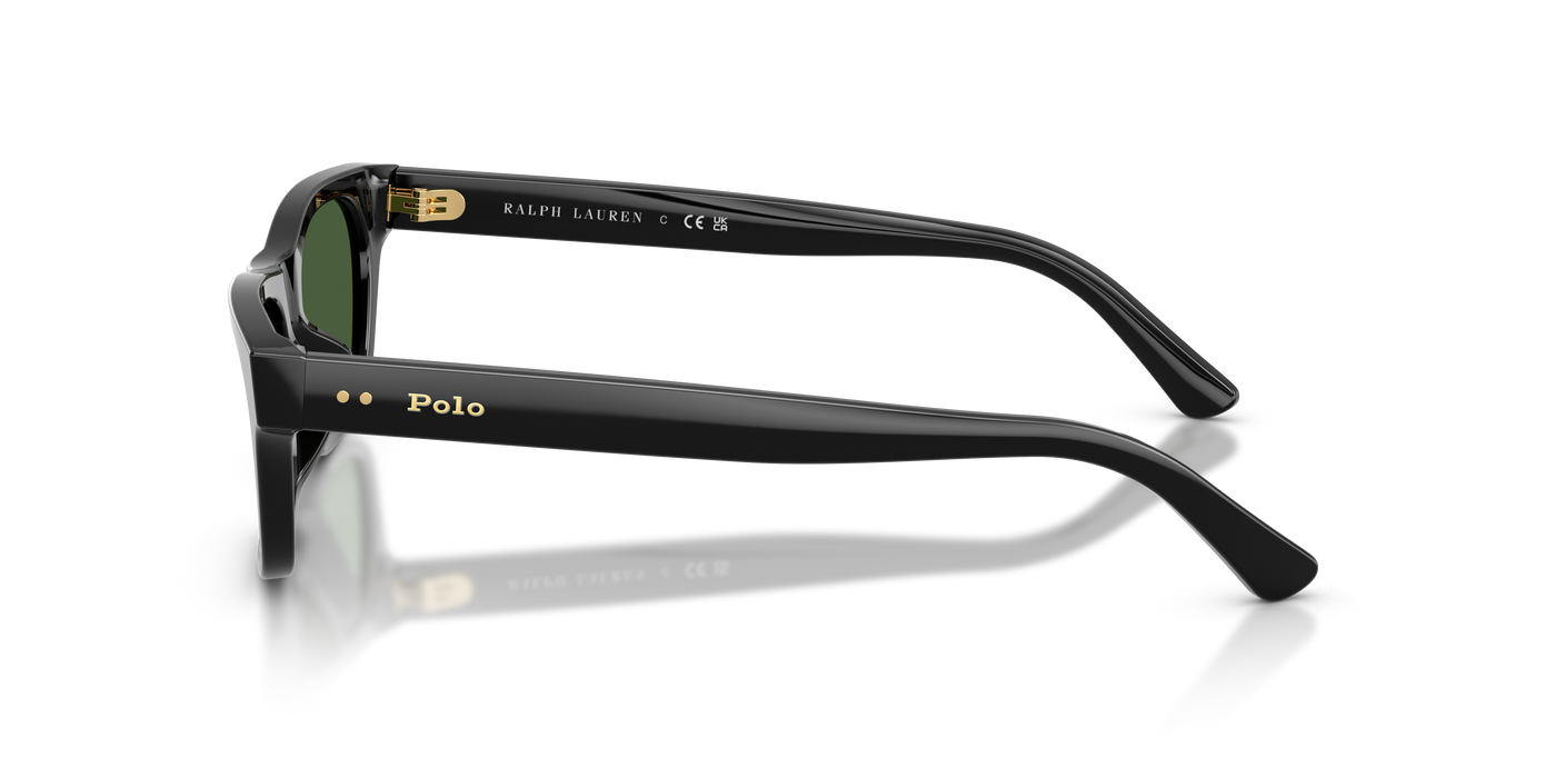 Gafas de Sol Polo Ralph Lauren PH4238U 500171 53 18
