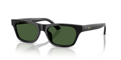 Gafas de Sol Polo Ralph Lauren PH4238U 500171 53 18
