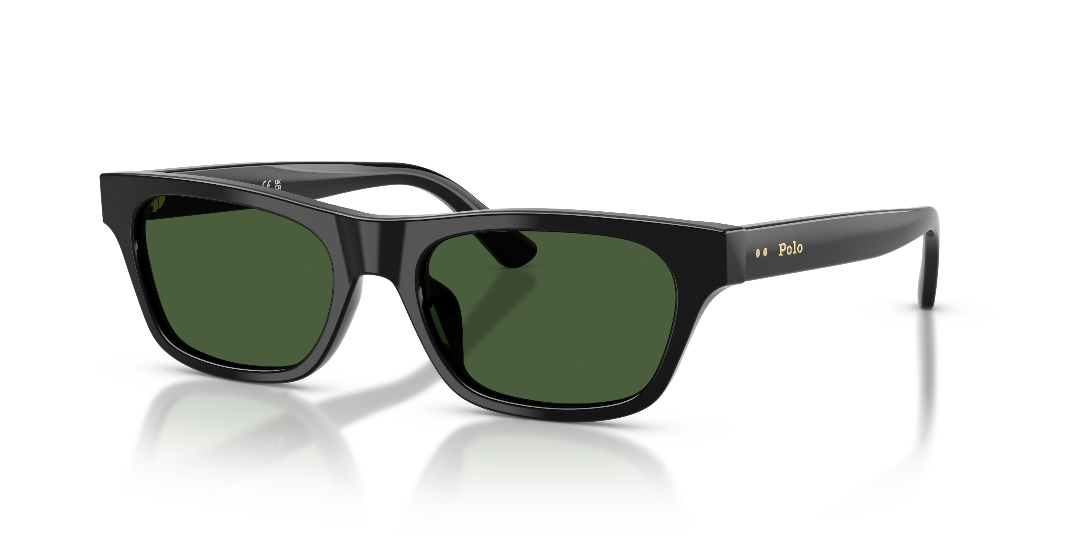 Gafas de Sol Polo Ralph Lauren PH4238U 500171 53 18