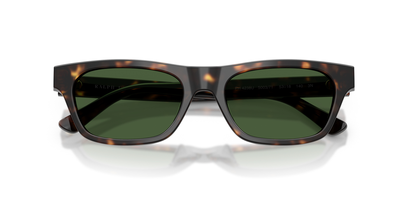 Gafas de Sol Polo Ralph Lauren PH4238U 500371 53 18