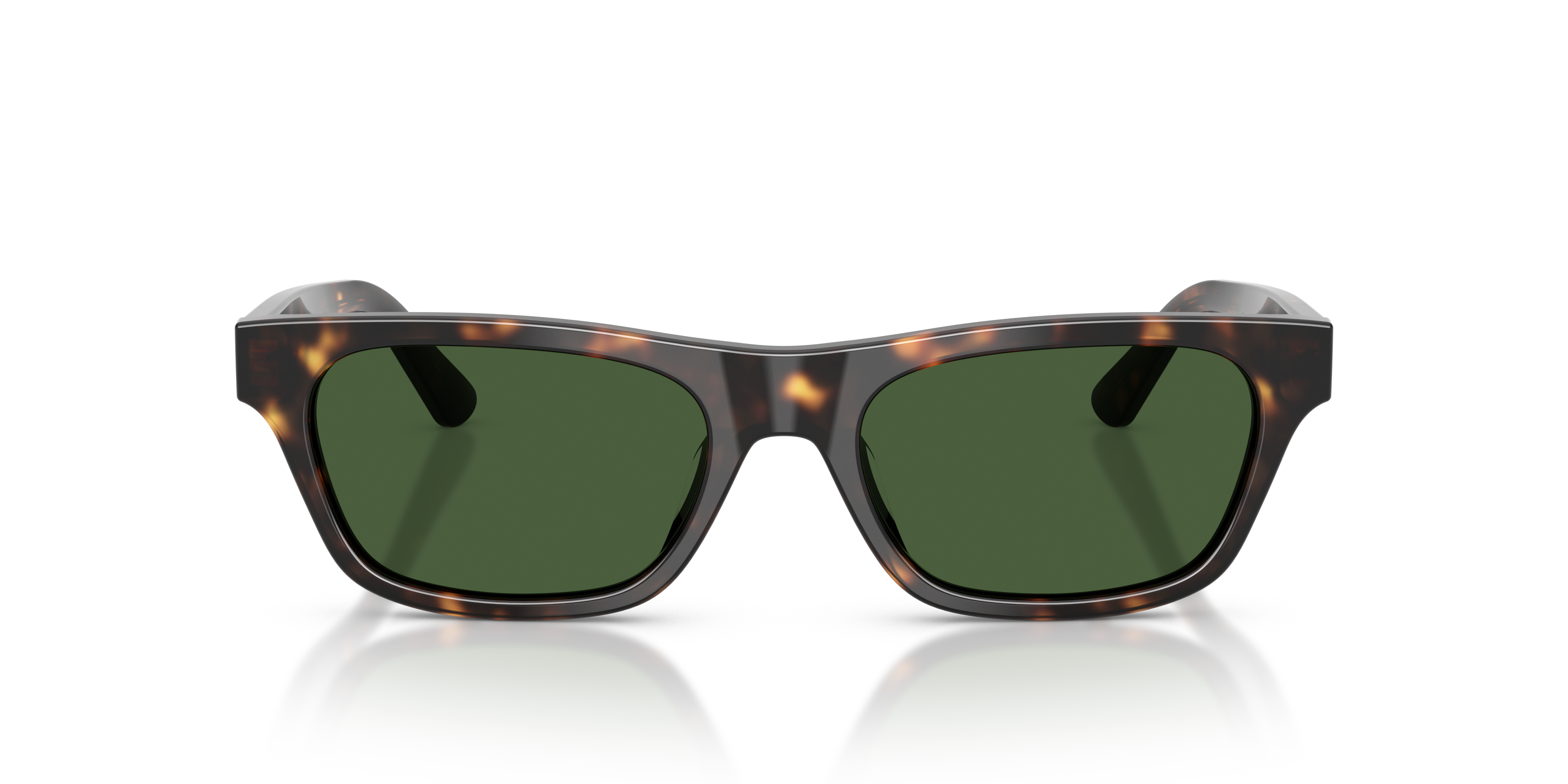 Sunglasses Polo Ralph Lauren PH4238U 500371 53 18