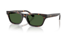 Gafas de Sol Polo Ralph Lauren PH4238U 500371 53 18