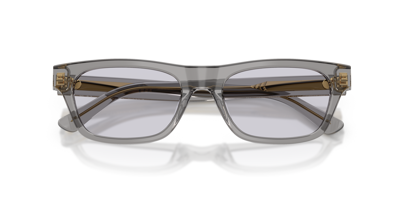 Gafas de Sol Polo Ralph Lauren PH4238U 63181A 53 18