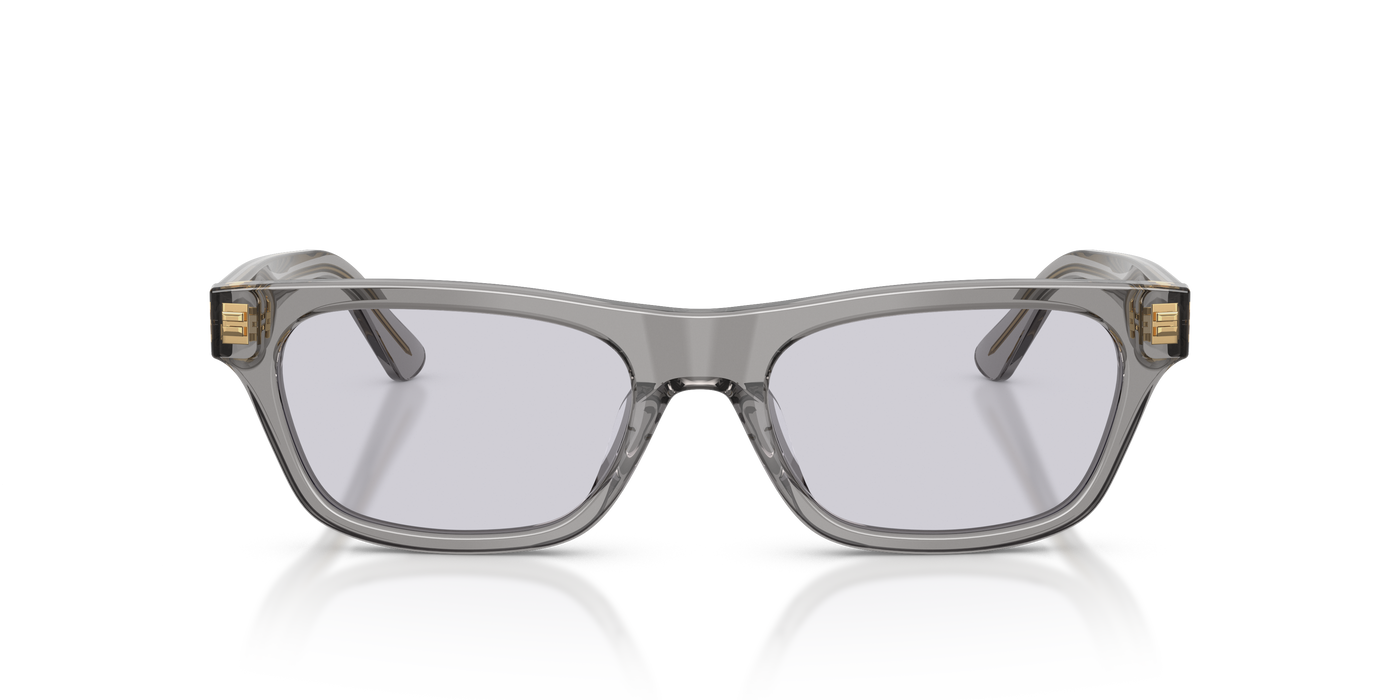 Gafas de Sol Polo Ralph Lauren PH4238U 63181A 53 18