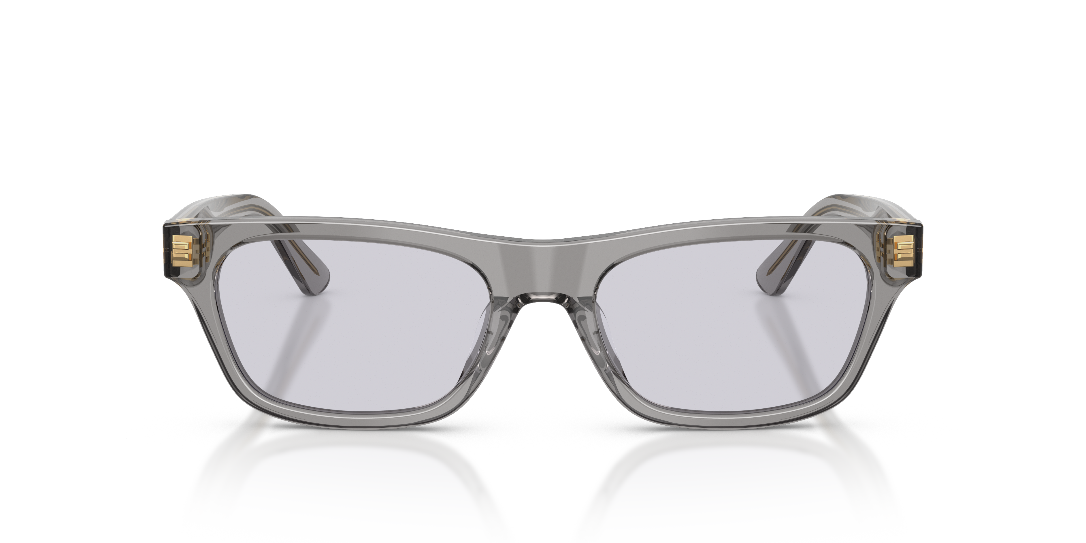 Sunglasses Polo Ralph Lauren PH4238U 63181A 53 18