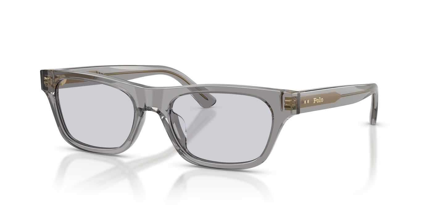 Gafas de Sol Polo Ralph Lauren PH4238U 63181A 53 18