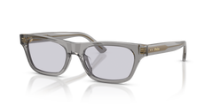 Gafas de Sol Polo Ralph Lauren PH4238U 63181A 53 18