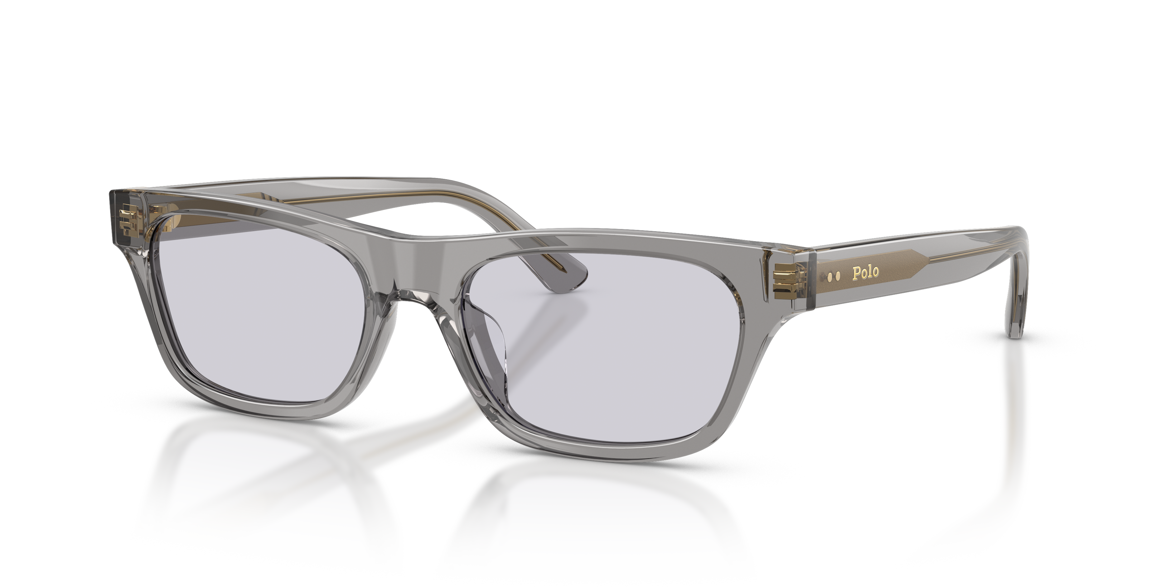 Sunglasses Polo Ralph Lauren PH4238U 63181A 53 18
