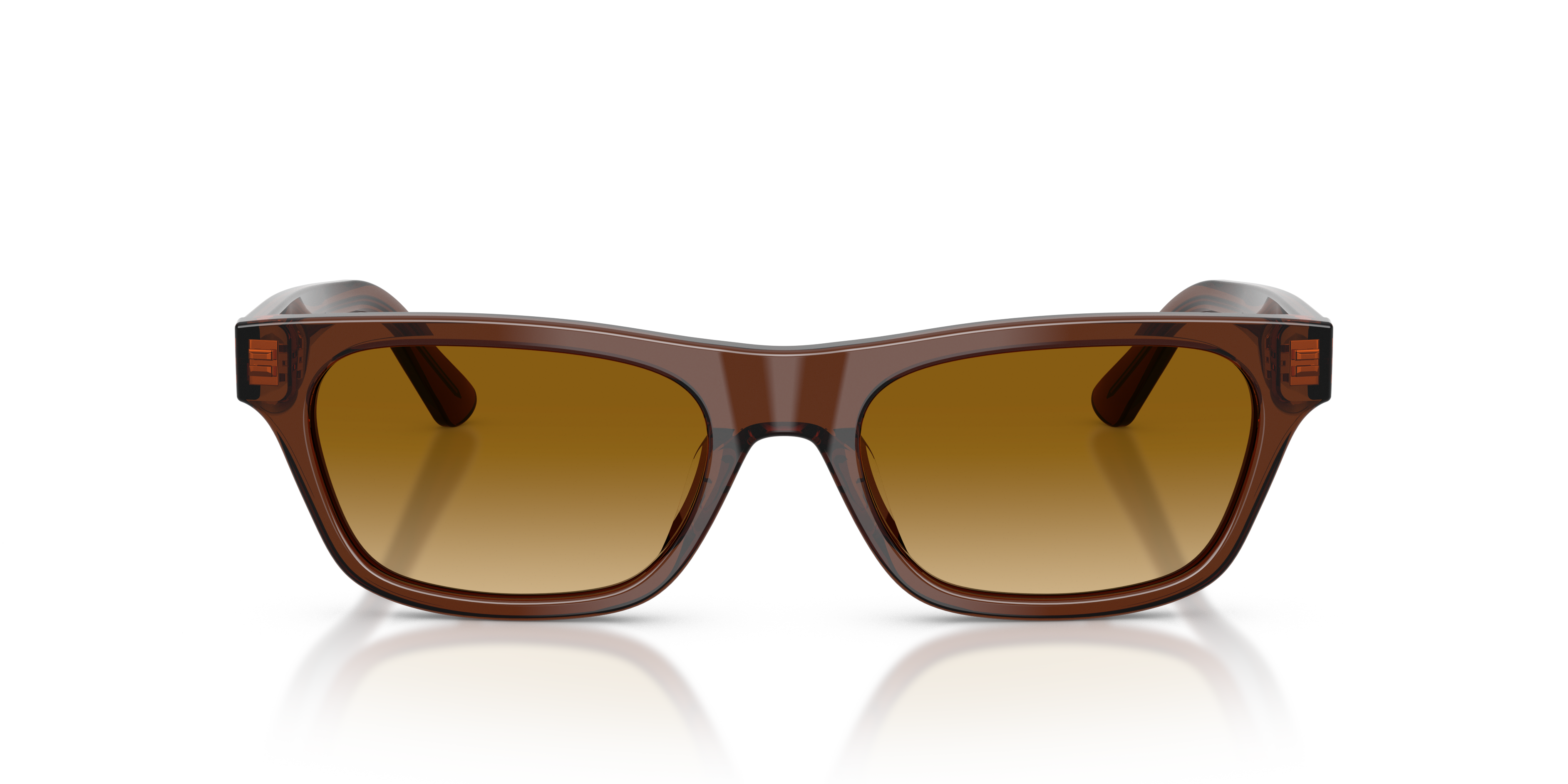 Sunglasses Polo Ralph Lauren PH4238U 63532L 53 18