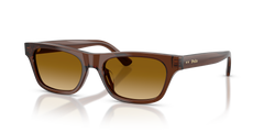 Gafas de Sol Polo Ralph Lauren PH4238U 63532L 53 18