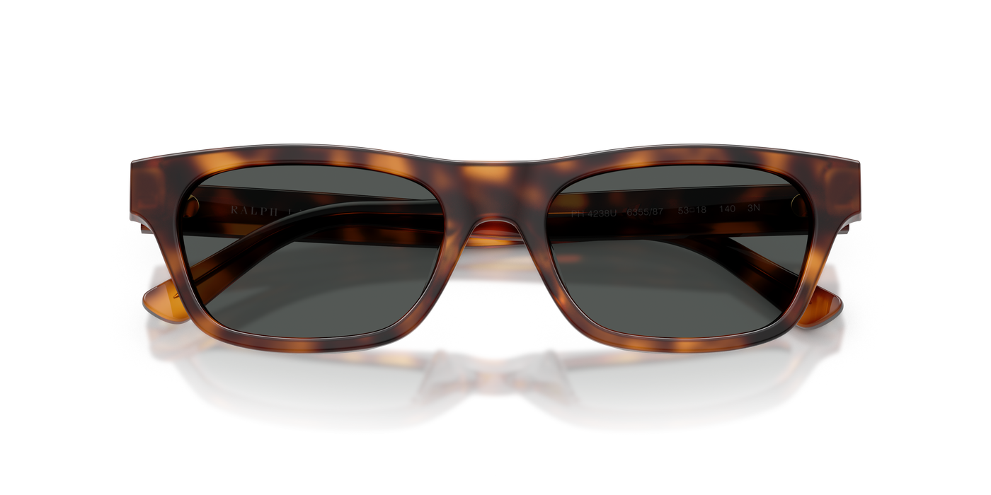 Gafas de Sol Polo Ralph Lauren PH4238U 635587 53 18