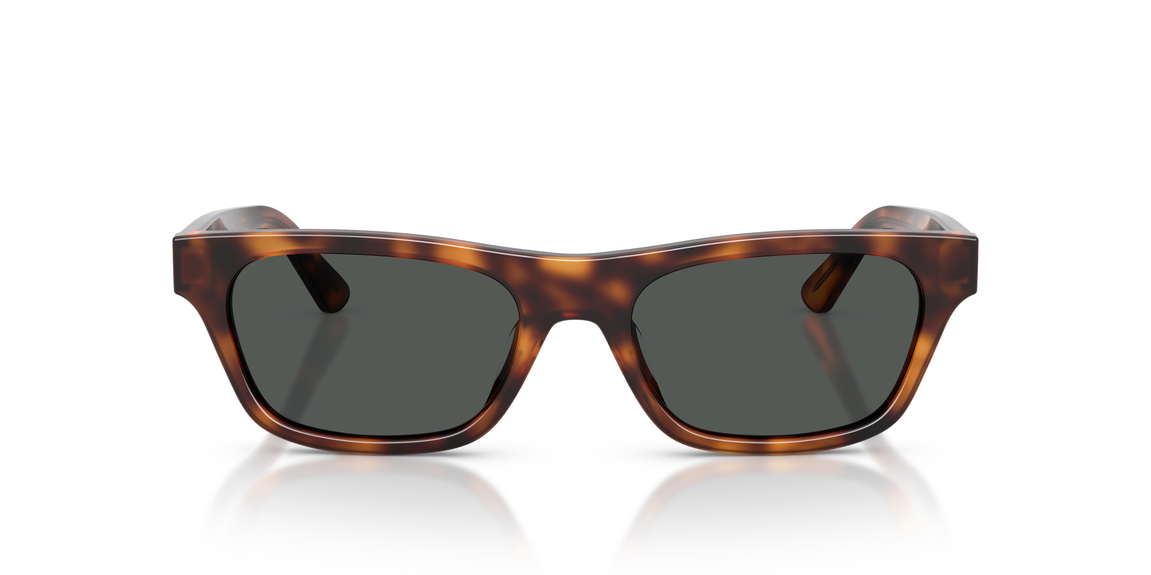 Sunglasses Polo Ralph Lauren PH4238U 635587 53 18