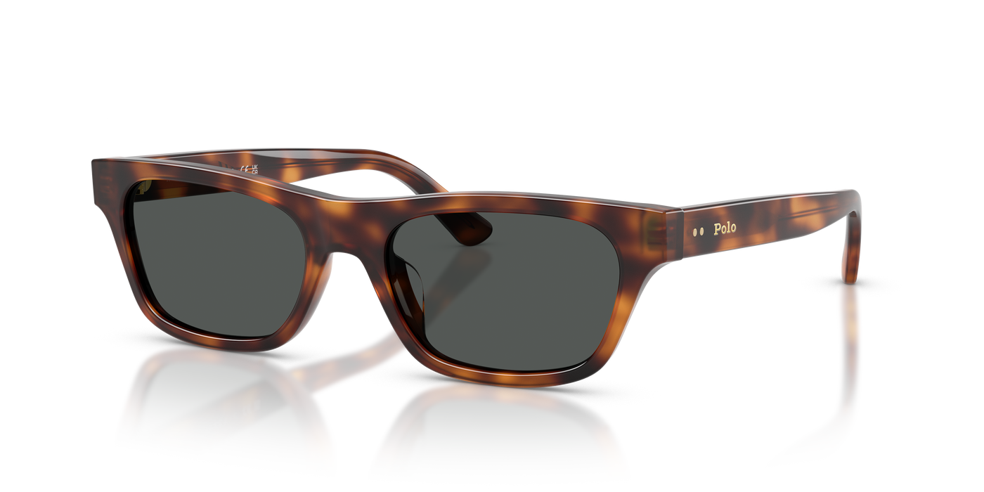 Gafas de Sol Polo Ralph Lauren PH4238U 635587 53 18