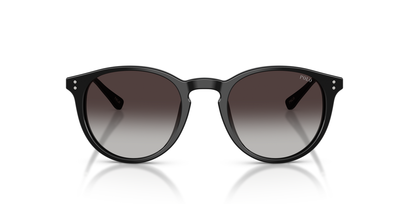 Gafas de Sol Polo Ralph Lauren PH4239U 50018G 50 21
