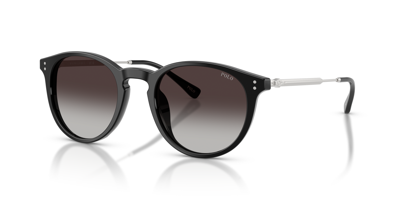 Gafas de Sol Polo Ralph Lauren PH4239U 50018G 50 21