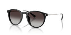Gafas de Sol Polo Ralph Lauren PH4239U 50018G 50 21