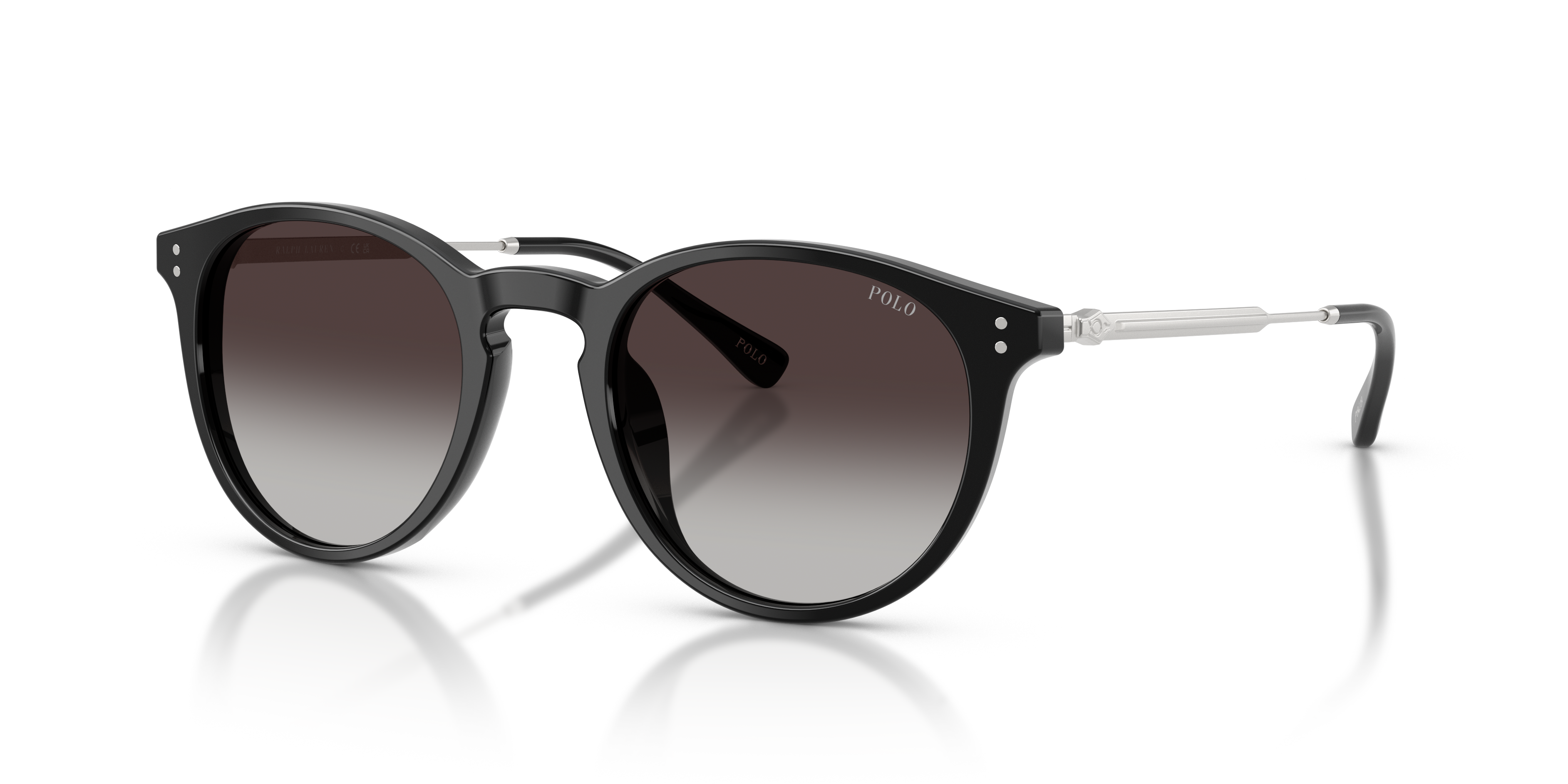 Gafas de Sol Polo Ralph Lauren PH4239U 50018G 50 21