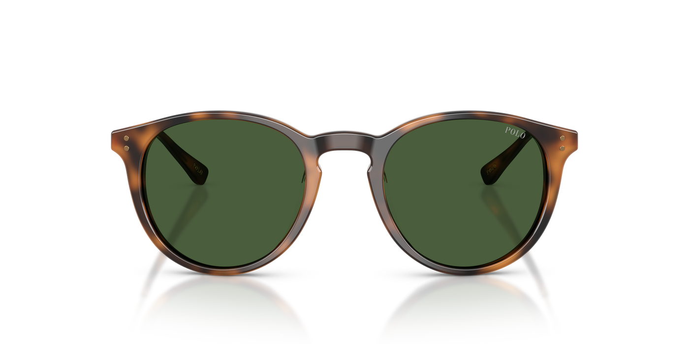 Gafas de Sol Polo Ralph Lauren PH4239U 500371 50 21