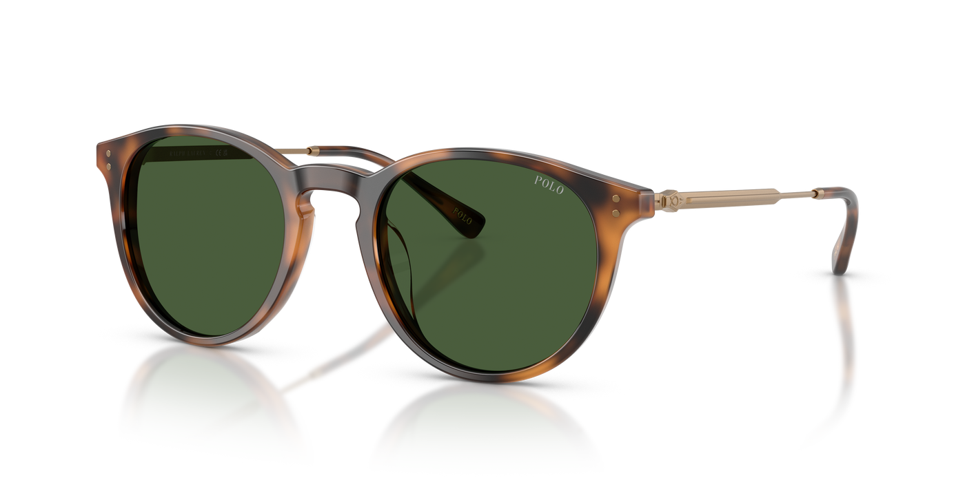 Gafas de Sol Polo Ralph Lauren PH4239U 500371 50 21