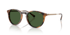 Gafas de Sol Polo Ralph Lauren PH4239U 500371 50 21