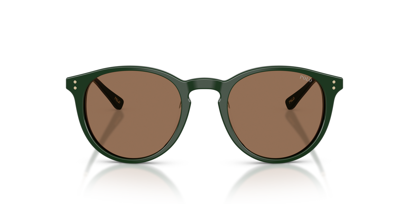 Gafas de Sol Polo Ralph Lauren PH4239U 614073 50 21