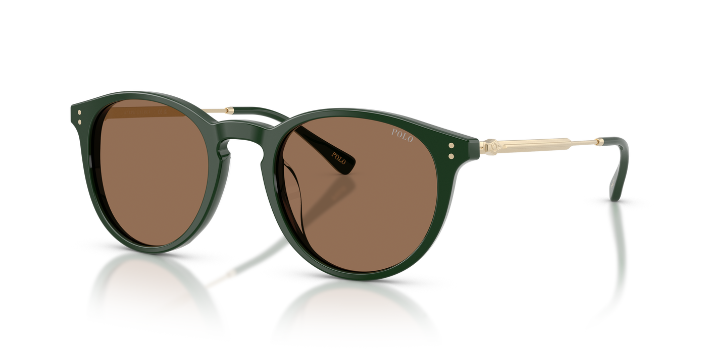 Gafas de Sol Polo Ralph Lauren PH4239U 614073 50 21