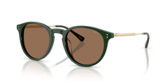 Gafas de Sol Polo Ralph Lauren PH4239U 614073 50 21