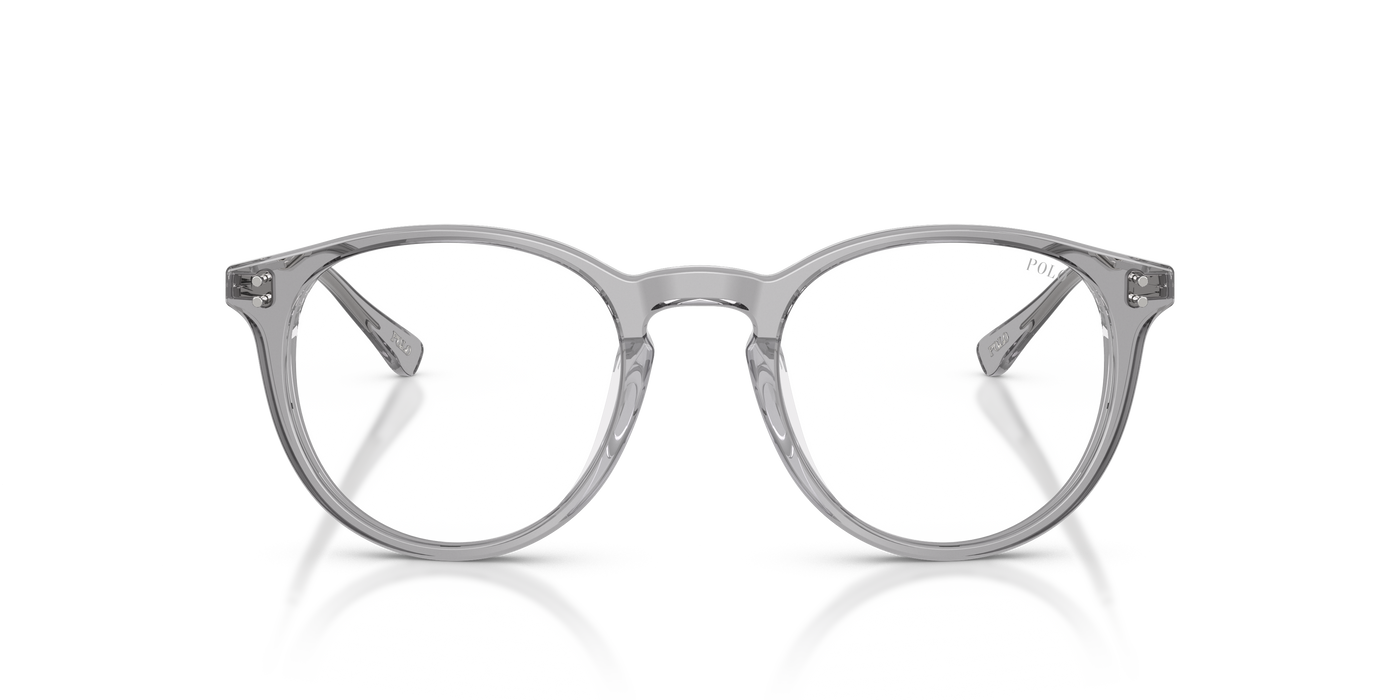 Gafas de Sol Polo Ralph Lauren PH4239U 6356SB 50 21