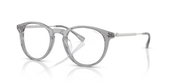 Gafas de Sol Polo Ralph Lauren PH4239U 6356SB 50 21