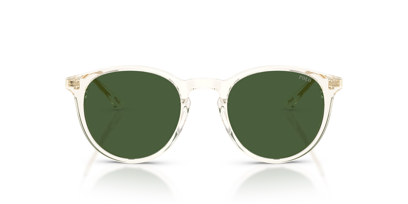 Gafas de Sol Polo Ralph Lauren PH4239U 635771 50 21