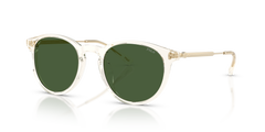 Gafas de Sol Polo Ralph Lauren PH4239U 635771 50 21