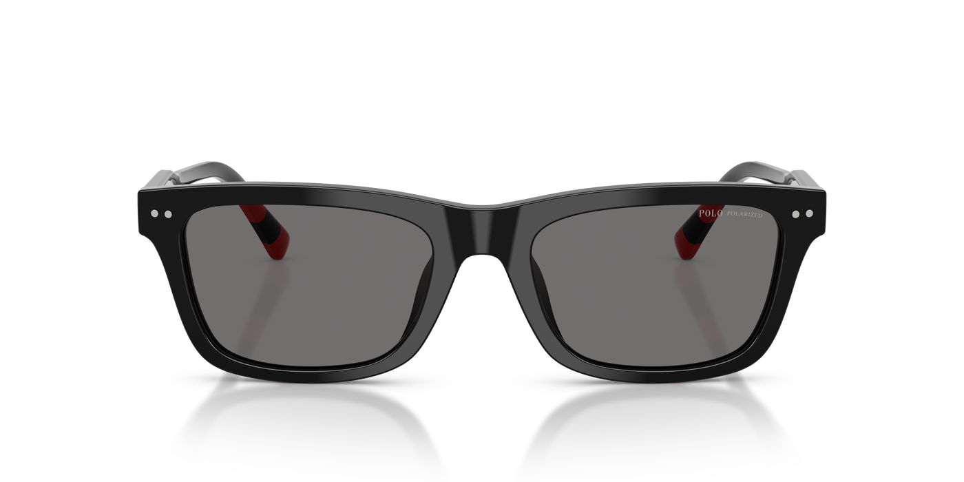 Gafas de Sol Polo Ralph Lauren PH4240U 500181 54 19