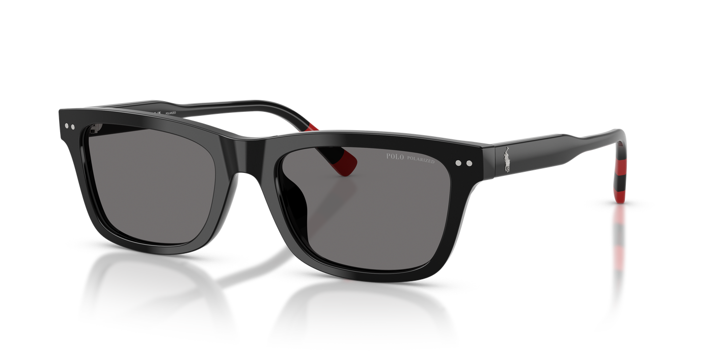 Gafas de Sol Polo Ralph Lauren PH4240U 500181 54 19