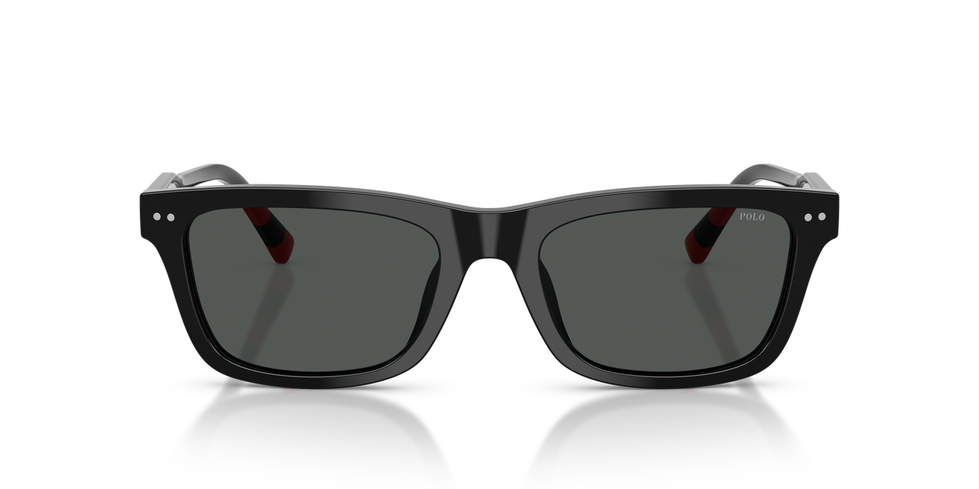 Gafas de Sol Polo Ralph Lauren PH4240U 500187 54 19