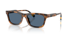 Gafas de Sol Polo Ralph Lauren PH4240U 608980 54 19