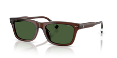 Gafas de Sol Polo Ralph Lauren PH4240U 631571 54 19