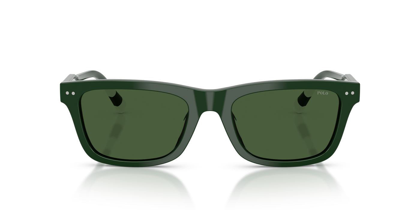 Gafas de Sol Polo Ralph Lauren PH4240U 631671 54 19